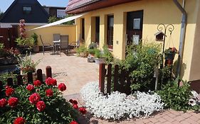 Gasthaus Wini